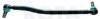 MERCE 3754601205 Centre Rod Assembly